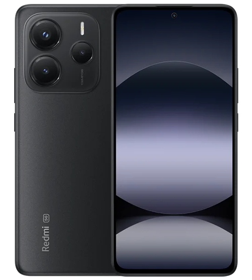 Redmi Note 14 5G