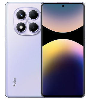 Redmi Note 14 Pro 4G