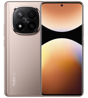 Redmi Note 14 Pro+ 5G