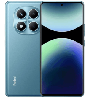 Redmi Note 14 Pro 5G