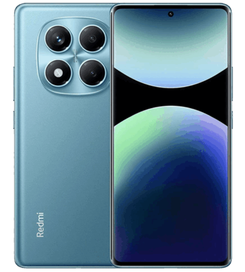 Redmi Note 14 Pro 5G