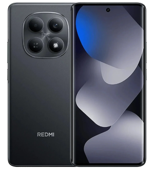 Redmi Note 15 4G