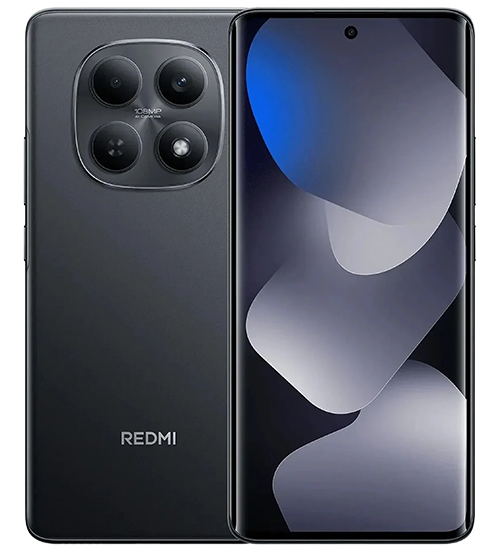 Redmi Note 15 4G