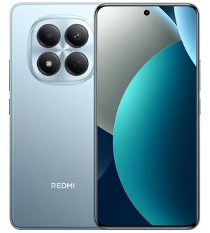 Redmi Note 15 Pro 4G