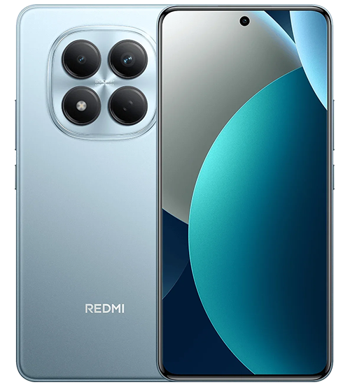 Redmi Note 15 Pro 4G