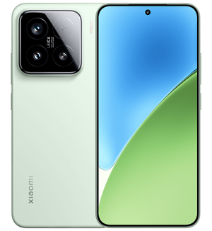 Xiaomi 15