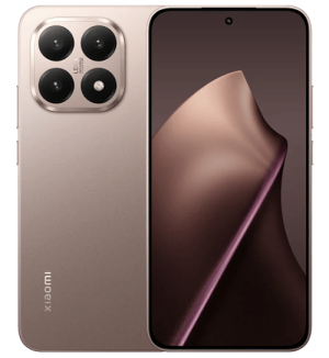 Xiaomi 15T