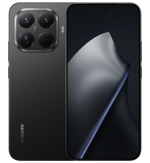 Xiaomi 15T Pro