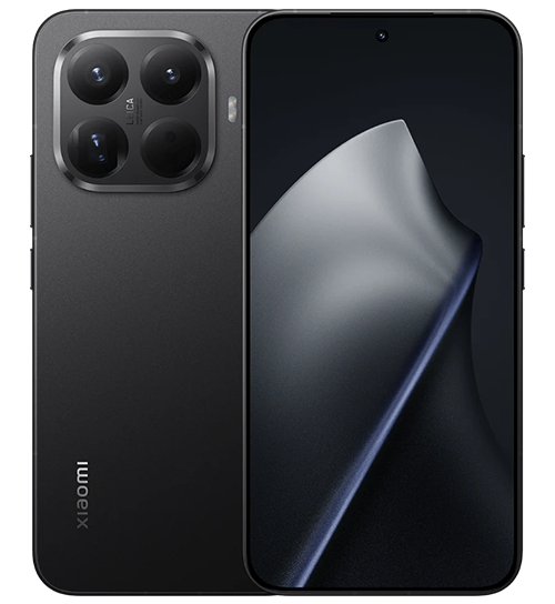 Xiaomi 15T Pro