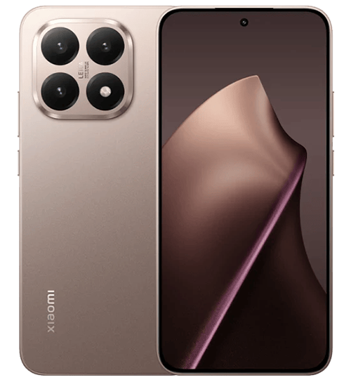 Xiaomi 15T