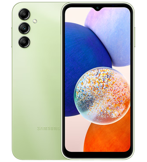 Galaxy A14