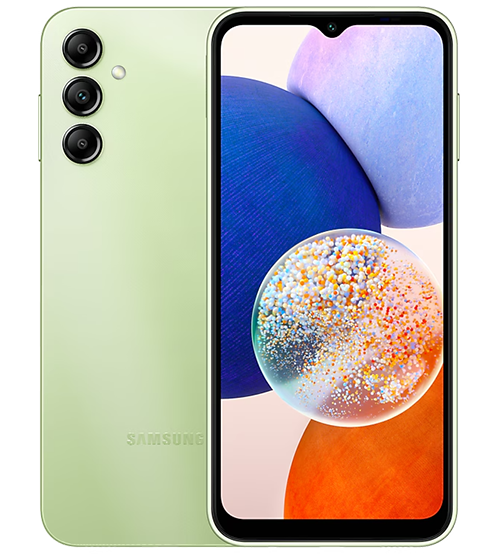 Galaxy A14