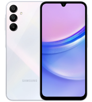 Galaxy A15