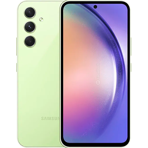 Galaxy A54