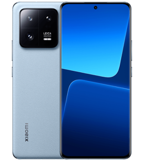 Xiaomi 13 Pro