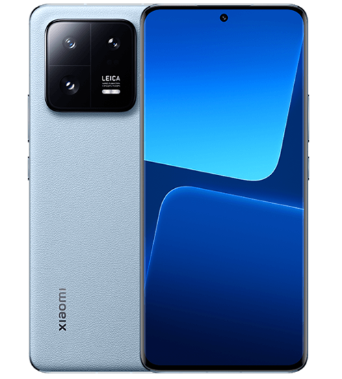 Xiaomi 13 Pro