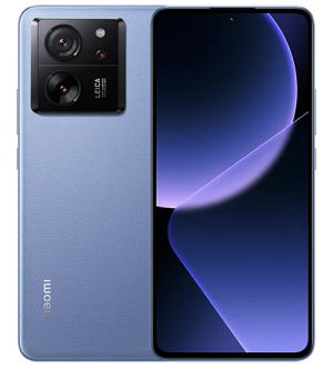 Xiaomi 13T