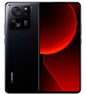 Xiaomi 13T Pro