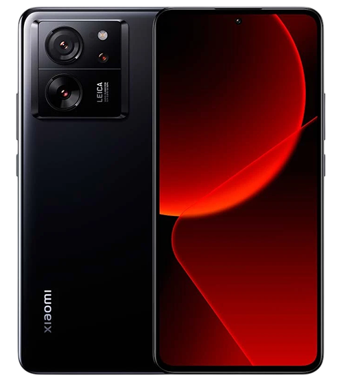 Xiaomi 13T Pro
