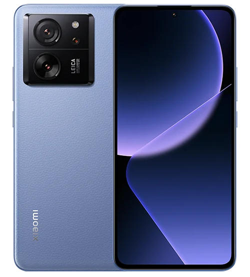 Xiaomi 13T