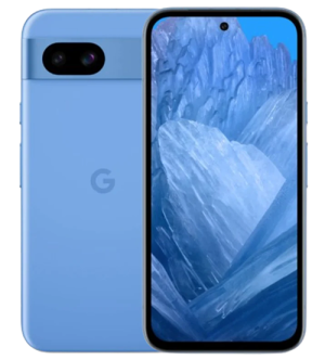 Pixel 8A