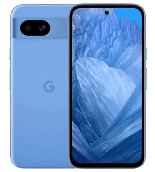 Pixel 8A