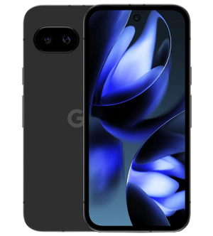 Pixel 9A