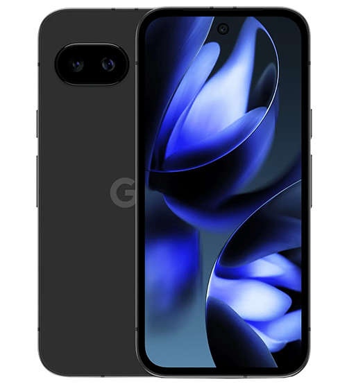 Pixel 9A